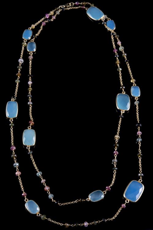 Collar