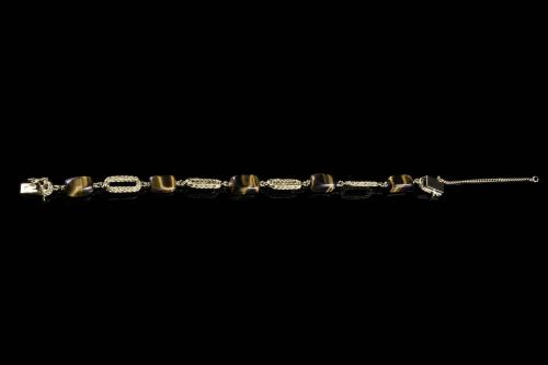 Pulsera