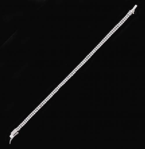 Pulsera