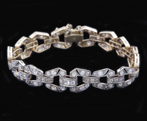 Pulsera