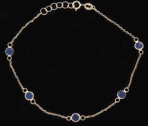 Pulsera
