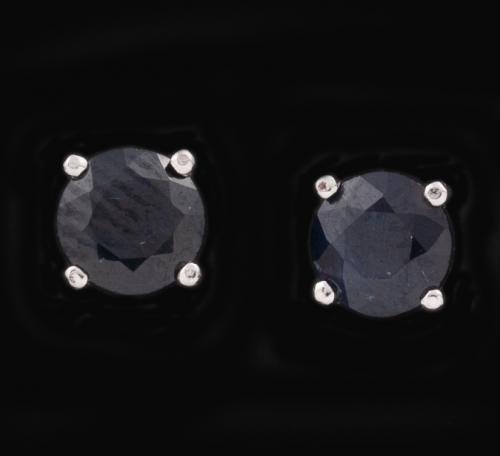 Pendientes