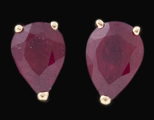 Pendientes