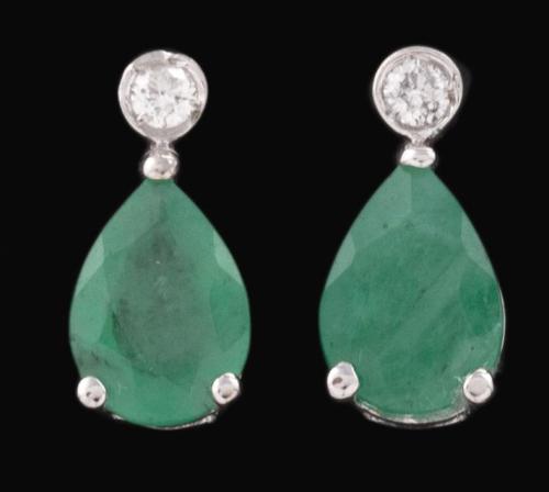 Pendientes