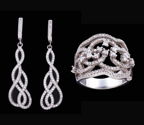 Conjunto
