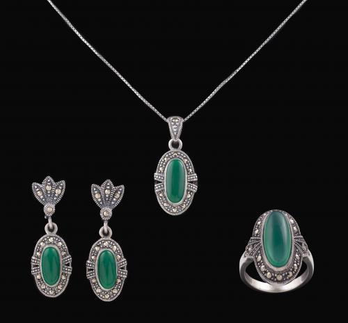 Conjunto