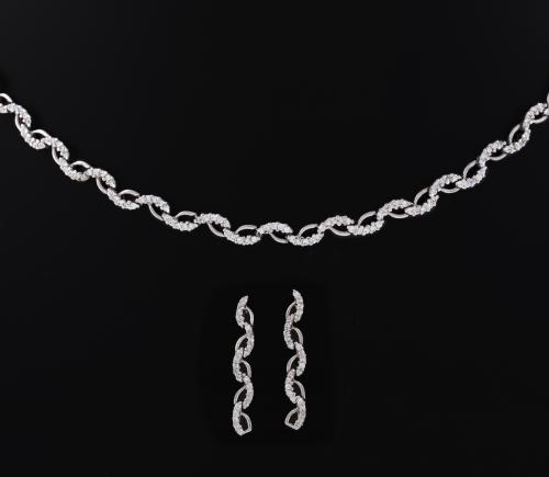 Conjunto