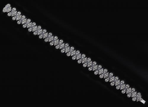 Pulsera