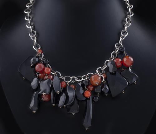 Collar