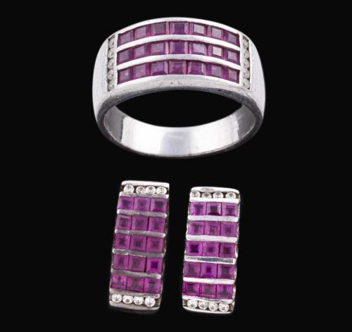 ConJUNTO