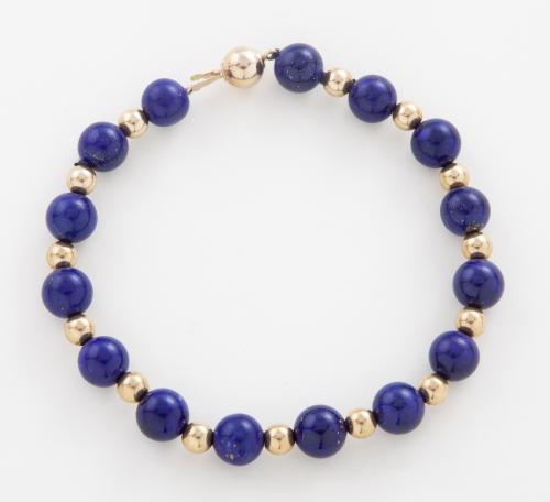 Pulsera