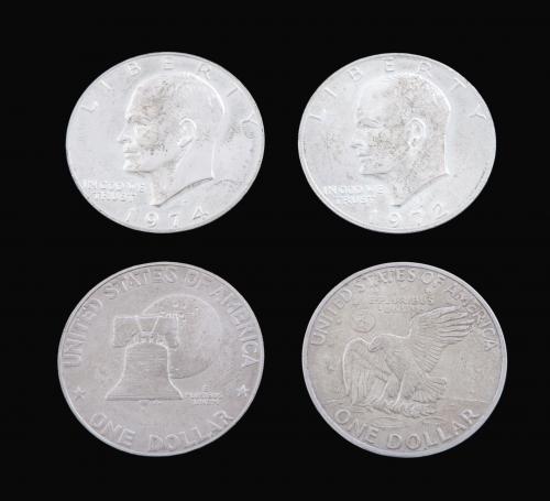 Moneda 