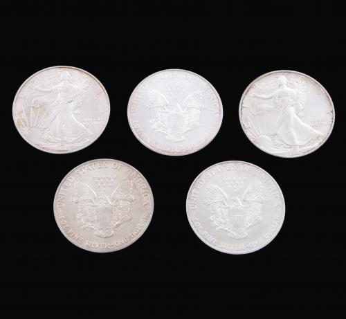 Moneda 