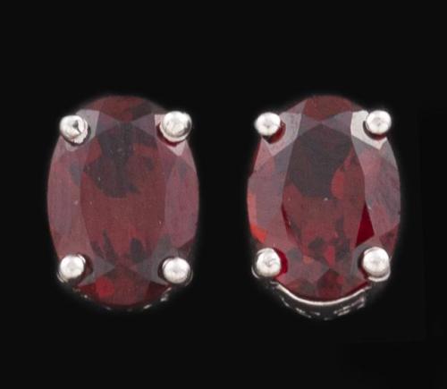 Pendientes