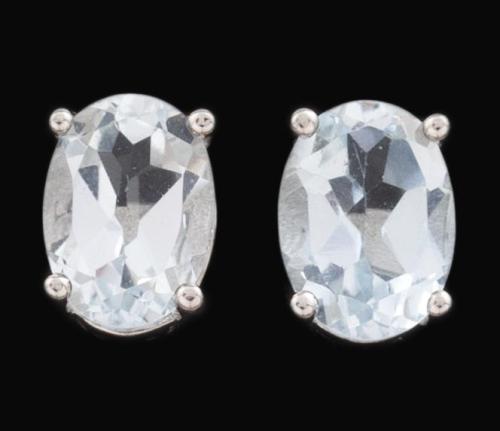 Pendientes