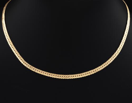Cadena