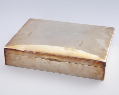 Caja