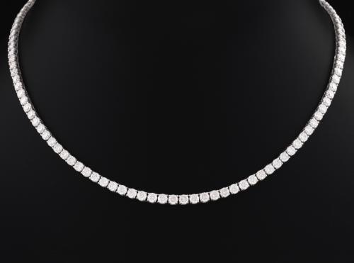 Collar