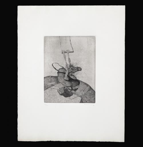 SIN TÍTULO (1976)