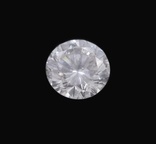 Diamante