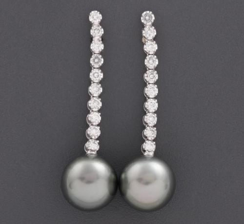 Pendientes