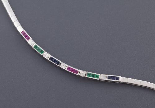 Pulsera