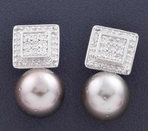 Pendientes