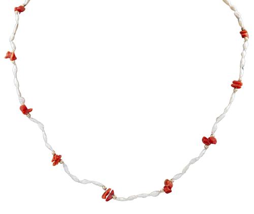 Collar