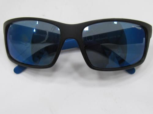 Gafas