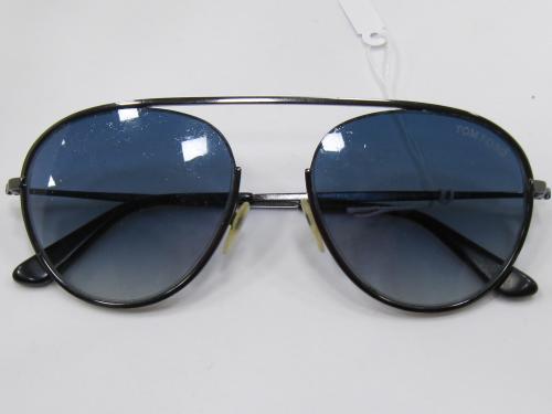 Gafas