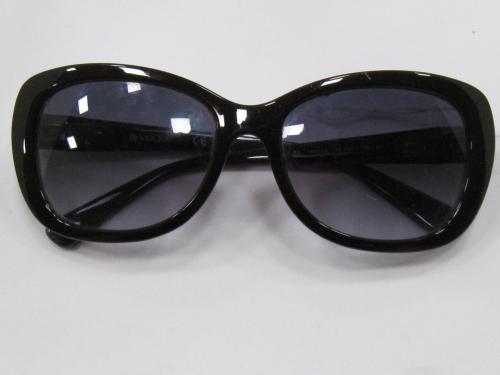 Gafas