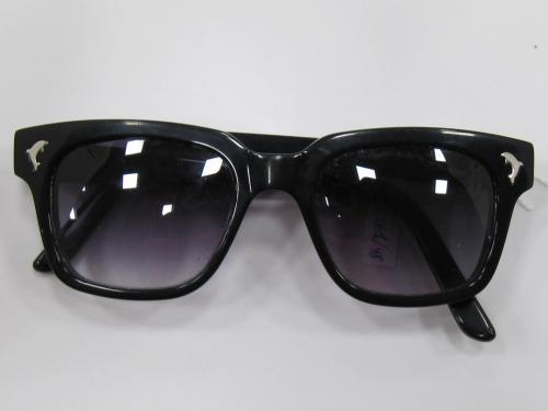 Gafas davidelfin 2025