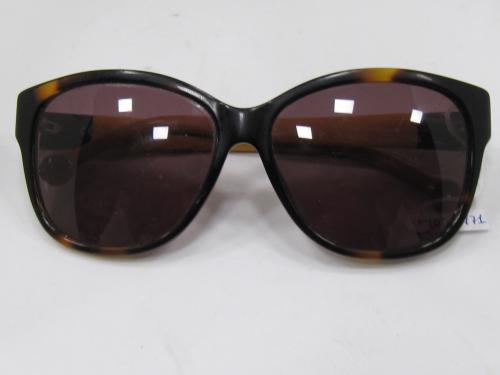 Gafas