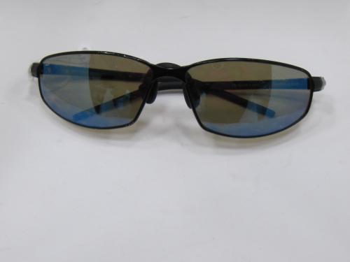 Gafas