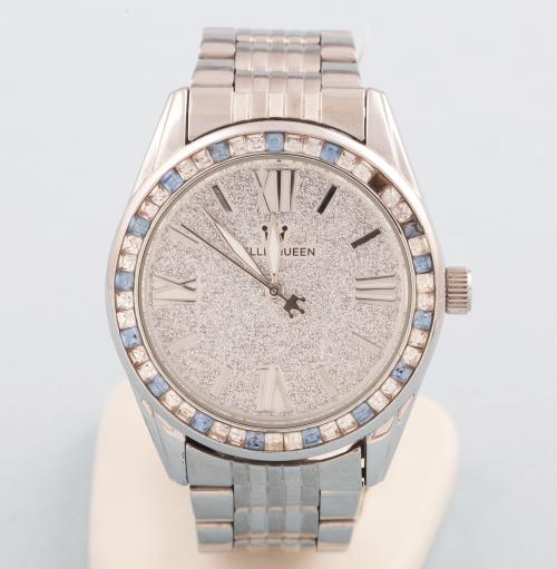 Reloj de pulsera, BELLE QUEEN