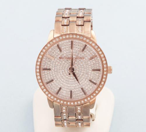 Reloj de pulsera, MICHAEL KORS