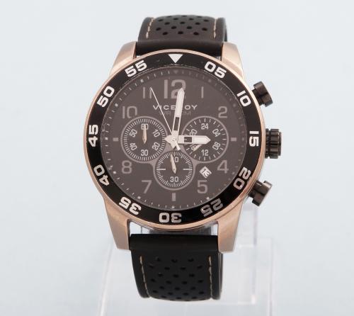 Reloj de pulsera, VICEROY