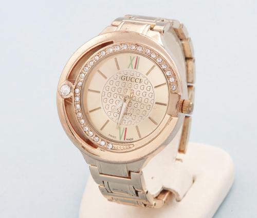 Reloj de pulsera, GUCCI