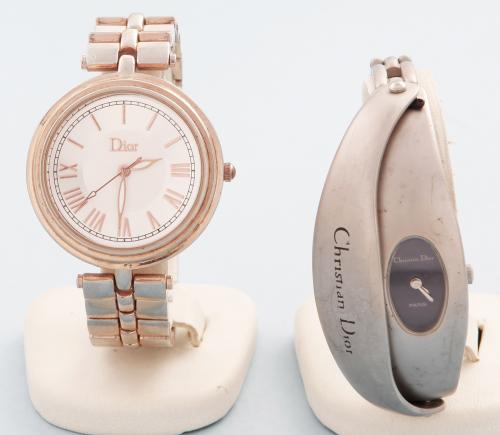 Dior relojes outlet