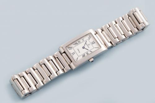 Reloj de pulsera, KRONOS