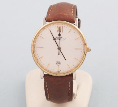 Reloj de pulsera, ROSELIN
