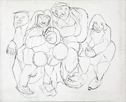 "FIGURAS"