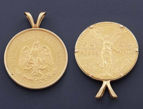 Moneda 