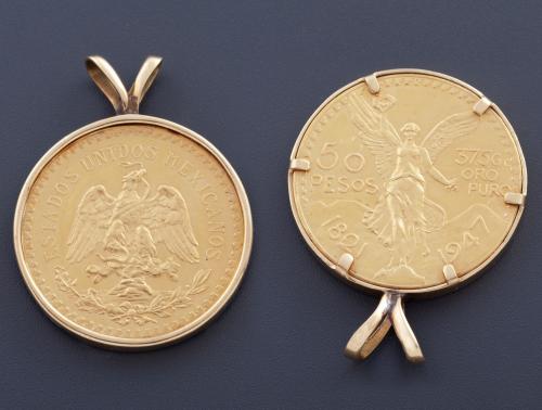 Moneda 