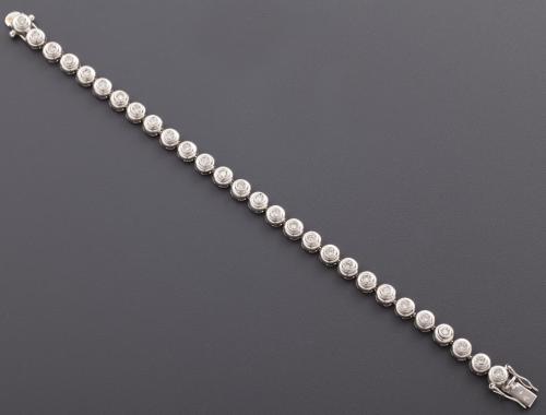 Pulsera