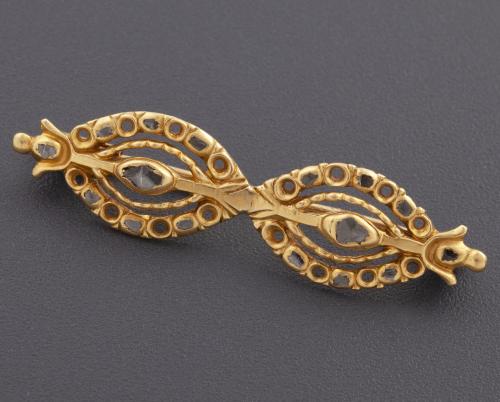 Broche