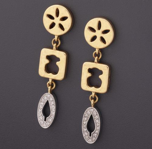 Pendientes