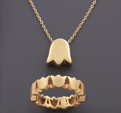 Cadena