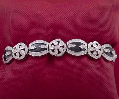 Pulsera