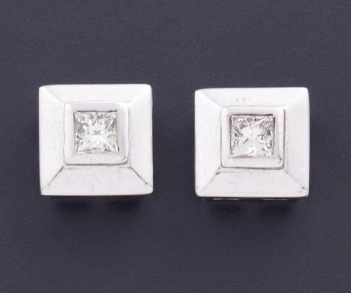 Pendientes